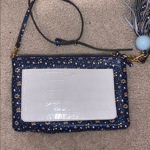 Tory Burch crossbody bag